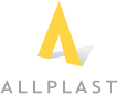 Spezial Gehuse Allplast GmbH